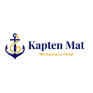 Kapten Mat