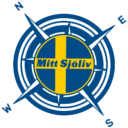 Mittsjöliv.se