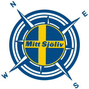 Bild av Mittsjöliv.se