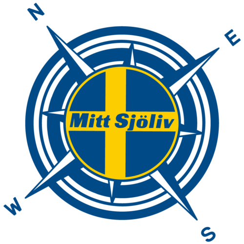 Mittsjöliv.se