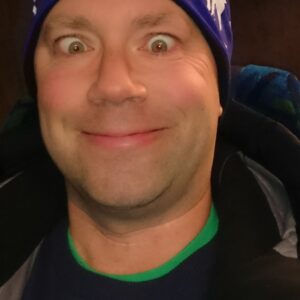 Bild av Jani